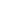 Return Icon