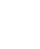 icon1