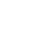 icon2
