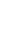 icon3