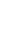 icon5