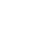 icon6