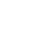 icon7