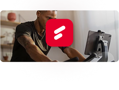 liveapp