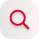 Search Icon