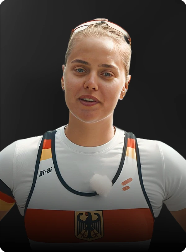 Trainer 1