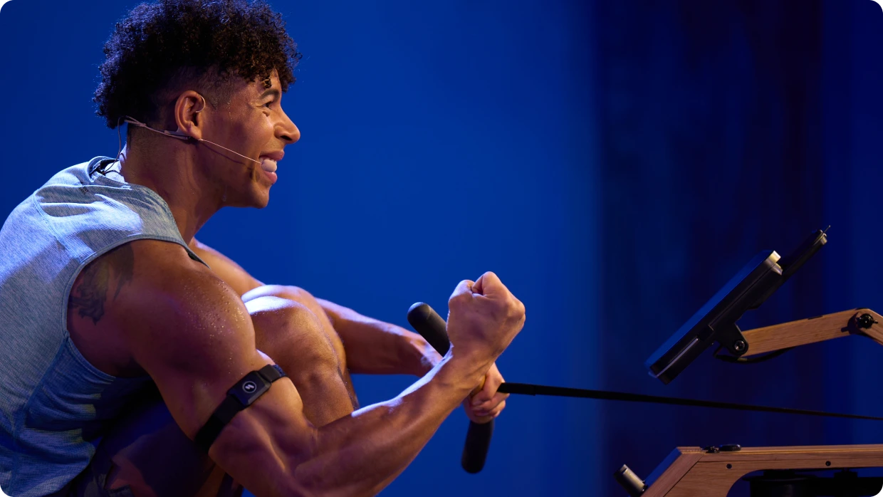 Workout Image