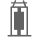 Powerstation