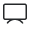 Display