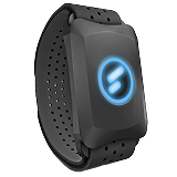 Heart Rate Sensor