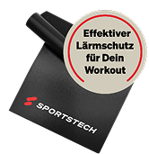 Bodenschutzmatte