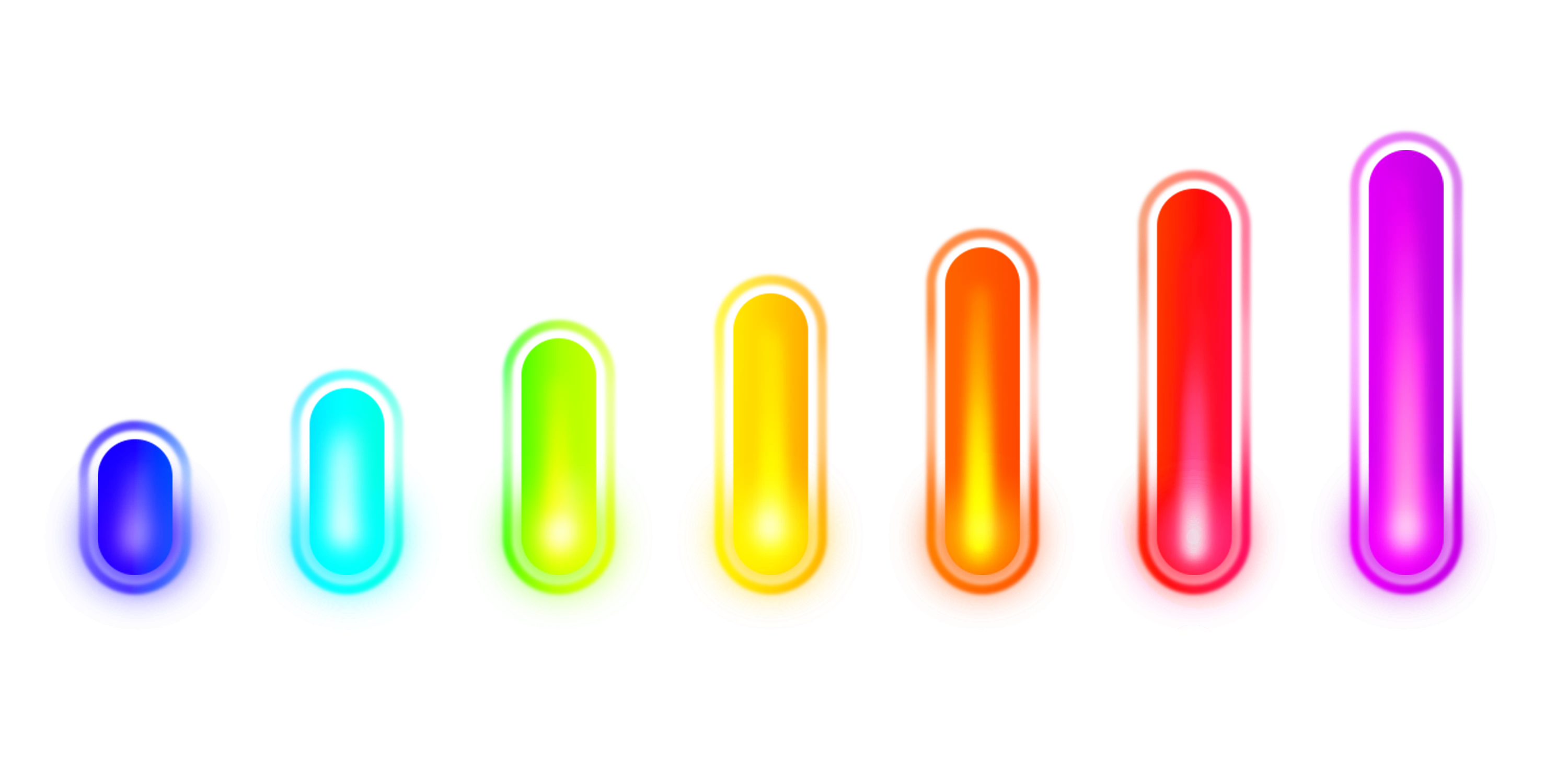 Design Detail