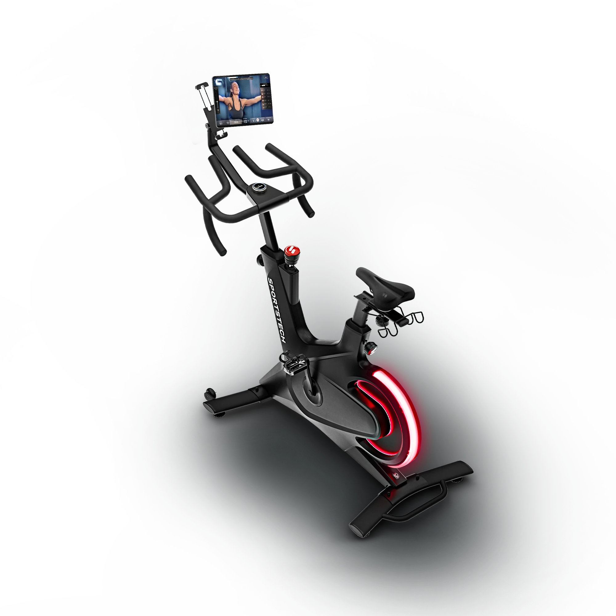 sBike Lite
