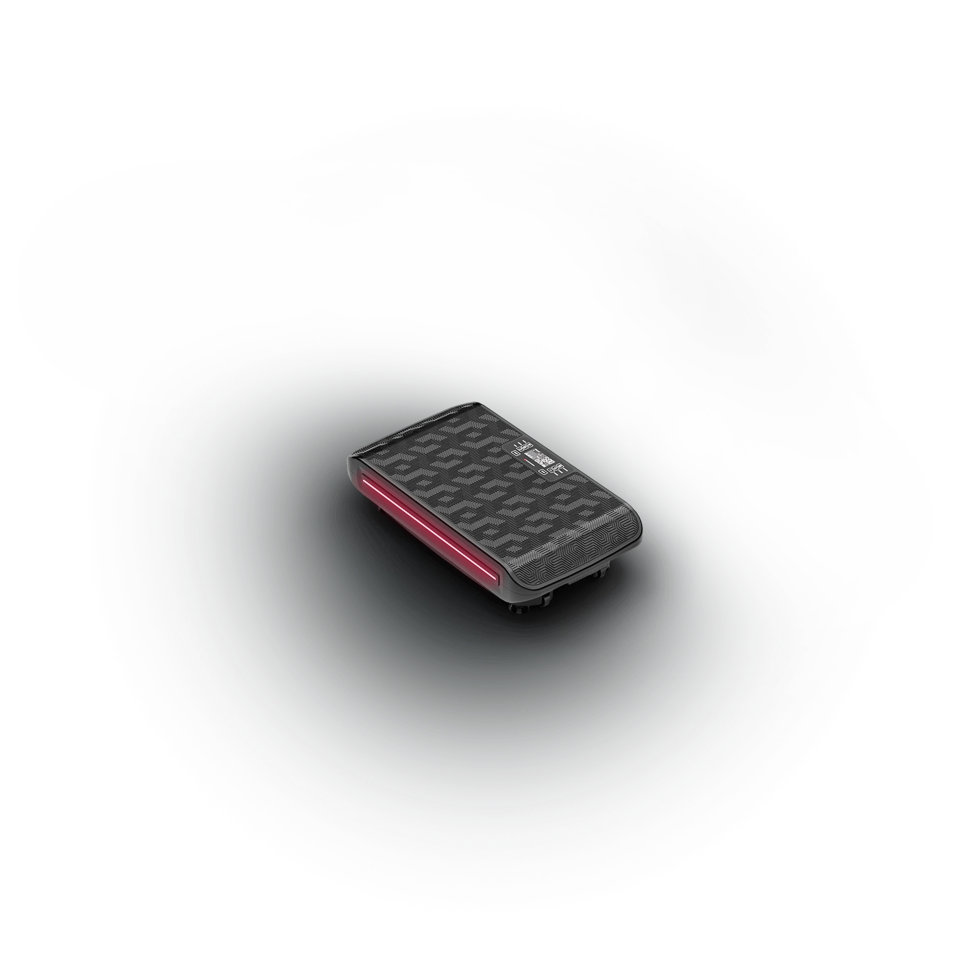 sVibe